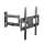 VIGGO DESIGN Uchwyt TV WML-8050-F Ramieniowy 32-80 Cali - 1457497 - zdjęcie 10